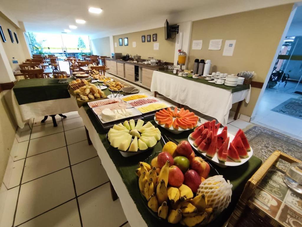 Hotel & Pousada Princesa Isabel Rua Teresa Petrópolis Extérieur photo