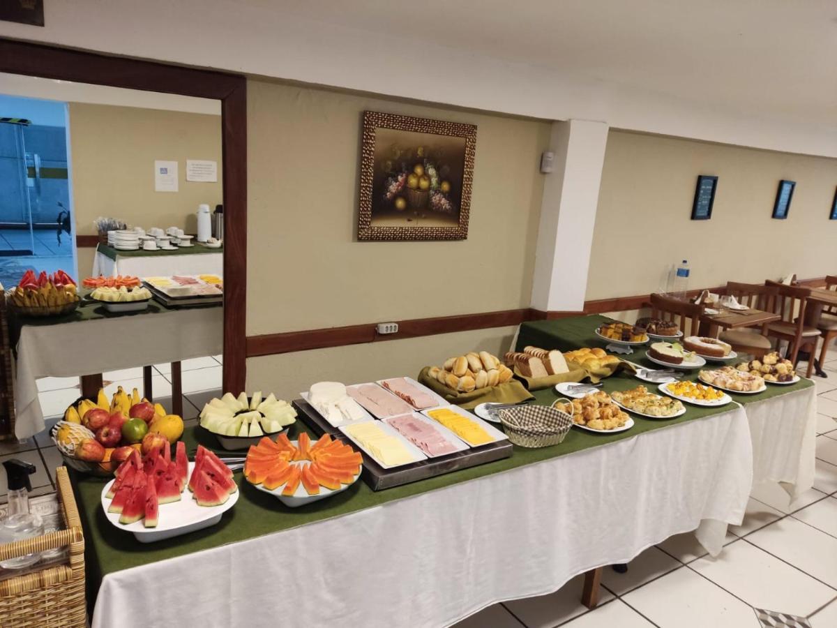 Hotel & Pousada Princesa Isabel Rua Teresa Petrópolis Extérieur photo