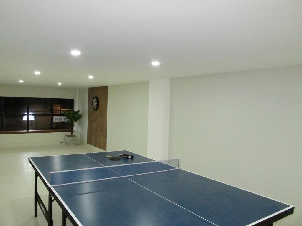 Hotel & Pousada Princesa Isabel Rua Teresa Petrópolis Extérieur photo